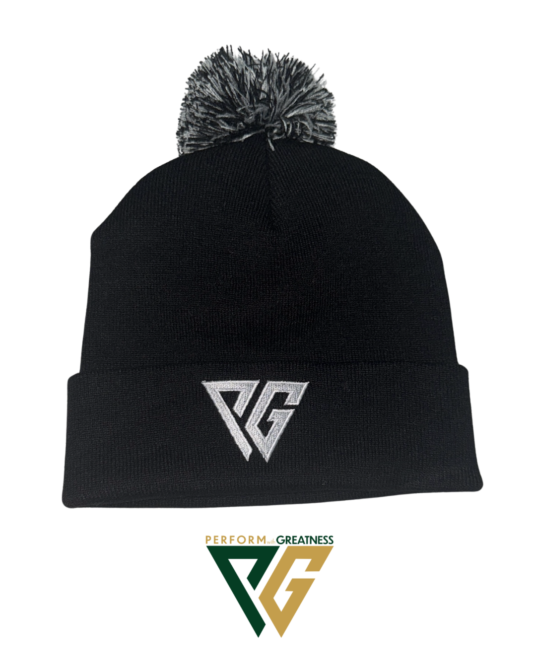 PWG - Training Hats - Adults