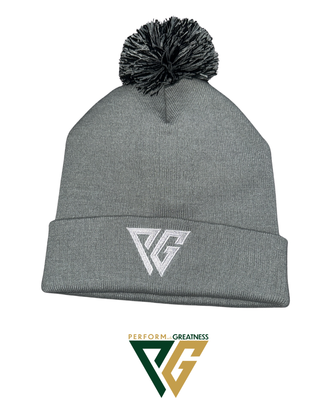 PWG - Training Hats - Adults