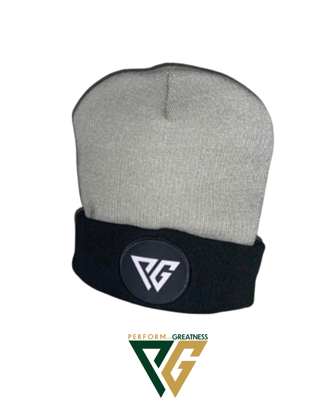 PWG - Training Hat - Juniors